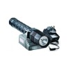 Lampe torche Peli 8060 rechargeable LED