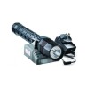 Lampe torche Peli 8060 rechargeable LED Lampe torche Peli 8060 rechargeable LED