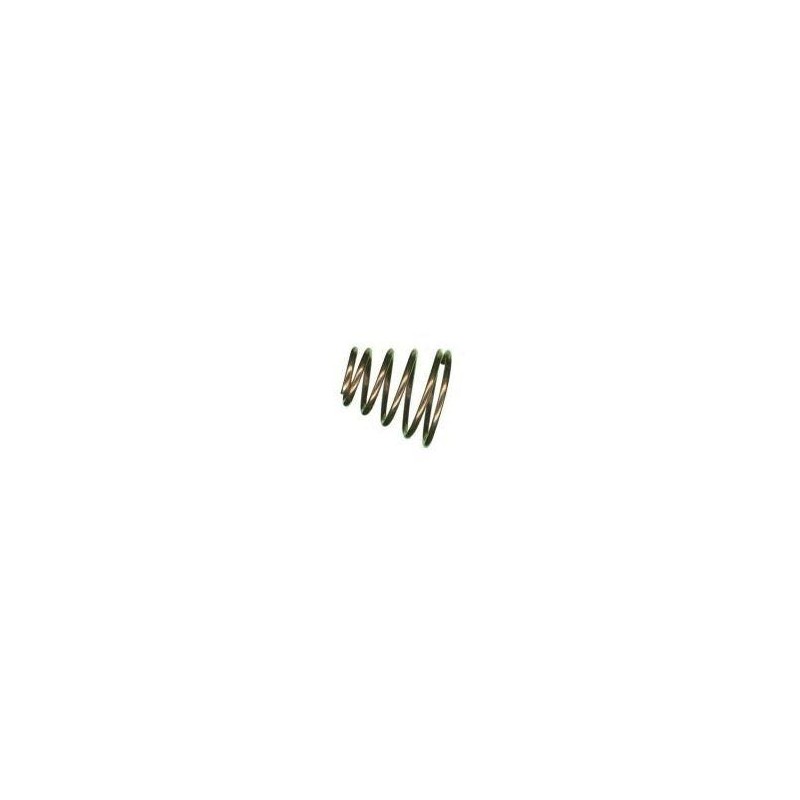 Ressort culot pour Maglite ML Ressort culot pour Maglite ML
