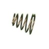 Ressort culot pour Maglite ML