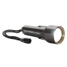 Torche d'intervention Super Pelilite 1800 Torche d'intervention Super Pelilite 1800