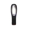 Baladeuse LED COB - 270 lumens