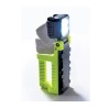 Projecteur LED 9410 rechargeable Péli Projecteur LED 9410 rechargeable Péli