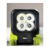 Projecteur LED 9410 rechargeable Péli Projecteur LED 9410 rechargeable Péli