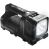 Projecteur LED 9410 rechargeable Péli Projecteur LED 9410 rechargeable Péli