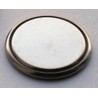 Pile bouton CR2032 3V lithium Pile bouton CR2032 3V lithium