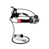 Kit ceinture lampe frontale NAO Kit ceinture lampe frontale NAO