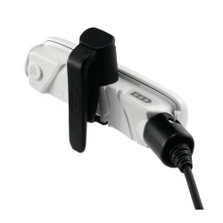 Kit ceinture lampe frontale NAO