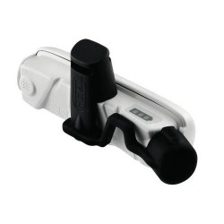 Kit ceinture lampe frontale NAO