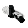 Kit ceinture lampe frontale NAO Kit ceinture lampe frontale NAO