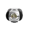 Lampe de poche dynamo PUMA Lampe de poche dynamo PUMA