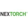 NexTORCH