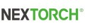 NexTORCH
