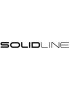 Solidline