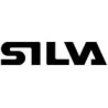SILVA