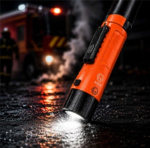 Vignette lampes Atex
